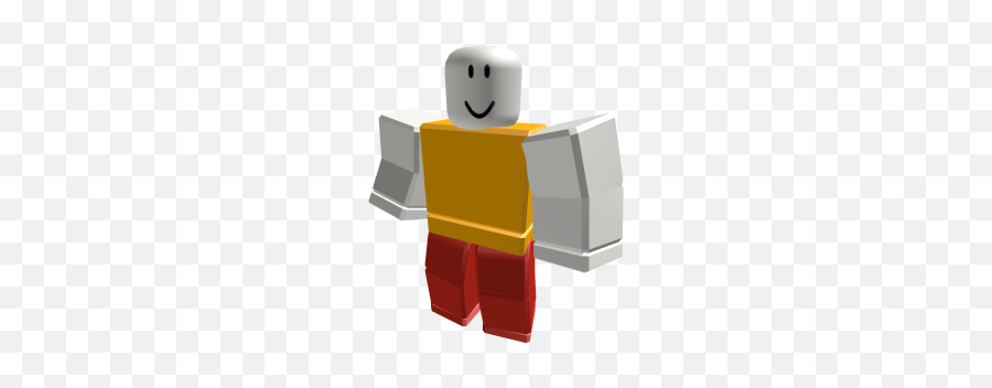 Profile - Roblox Emoji,Ashamed Emoji