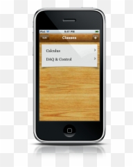 Grades The Must Have App For Students - Mobile Phone Emoji,Easter Egg Emoji Iphone
