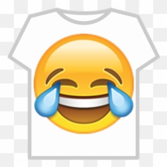 Emoji Roblox T Shirt,Dank Emoji