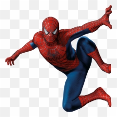 Follow Spiderman Spider Emoji,Spider-man Emoji