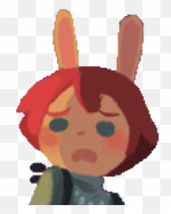 Other Emoji - Rejected,Aum Emoji
