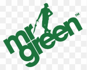 Sitemap - Mr Green Logo Emoji,Guns N Roses Emoji
