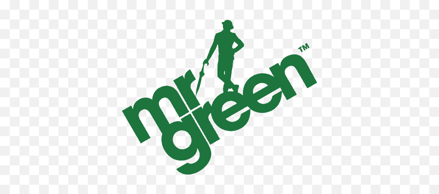 Sitemap - Mr Green Logo Emoji,Guns N Roses Emoji