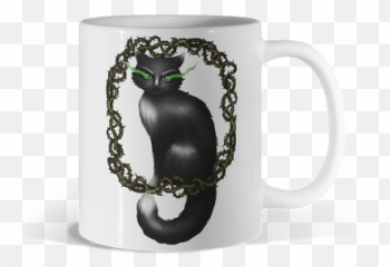 Dbh Collective White Gamer Mugs - Coffee Cup Emoji,Frog And Teacup Emoji