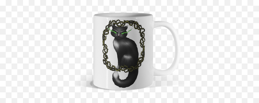 Dbh Collective White Gamer Mugs - Coffee Cup Emoji,Frog And Teacup Emoji