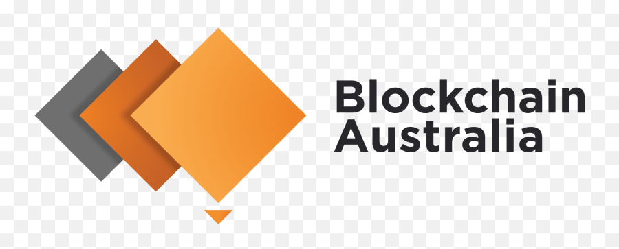 Australian Blockchain Advocacy Group - Blockchain Australia Emoji,Make It Rain Emoji Text