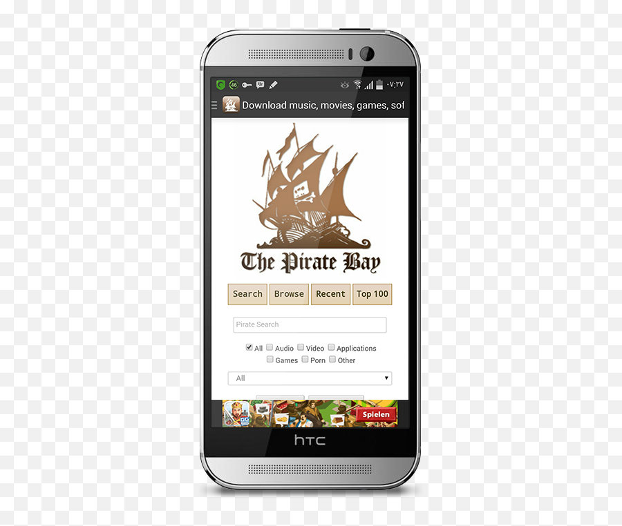 Kickass 1 - Pirate Bay Emoji,Iphone Emojis For Htc