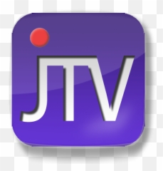 Jtv Game Channel - Graphic Design Emoji