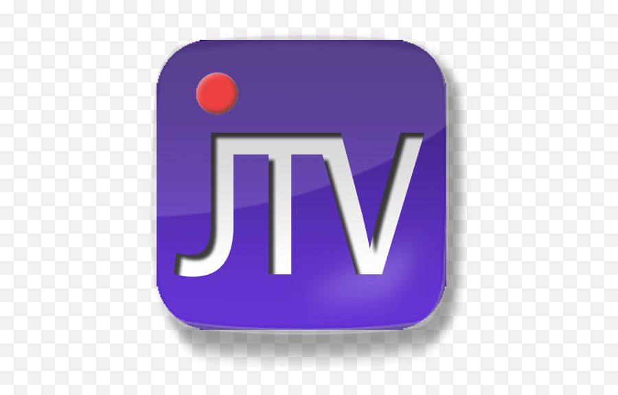 Jtv Game Channel - Graphic Design Emoji,Betterttv Emoticon
