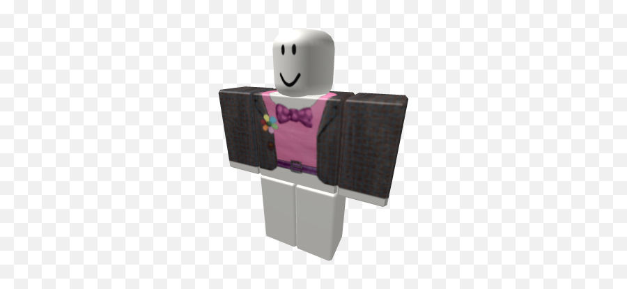 Inside Out - Roblox The Northern Frontier Clothes Emoji,Bong Emoticon