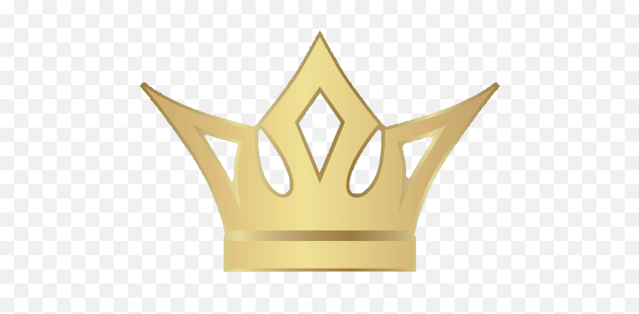 Crown Transparent Crown Images Free Download Princess Queen - Crown Photoshop Emoji,Queen Crown Emoji