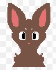 Pixilart - De Aphmau X Aaron Emoji