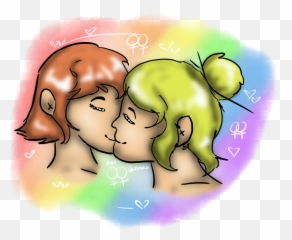 Cartoon Emoji