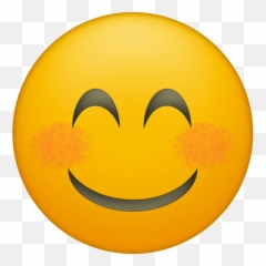 Emoji Faces Printable Emoji Printables - Emoji Face,Anxiety Emoji