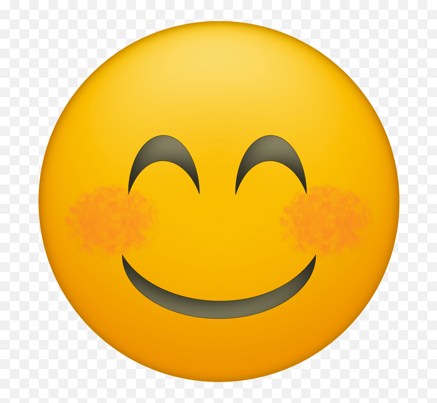 Emoji Faces Printable Emoji Printables - Emoji Face,Anxiety Emoji