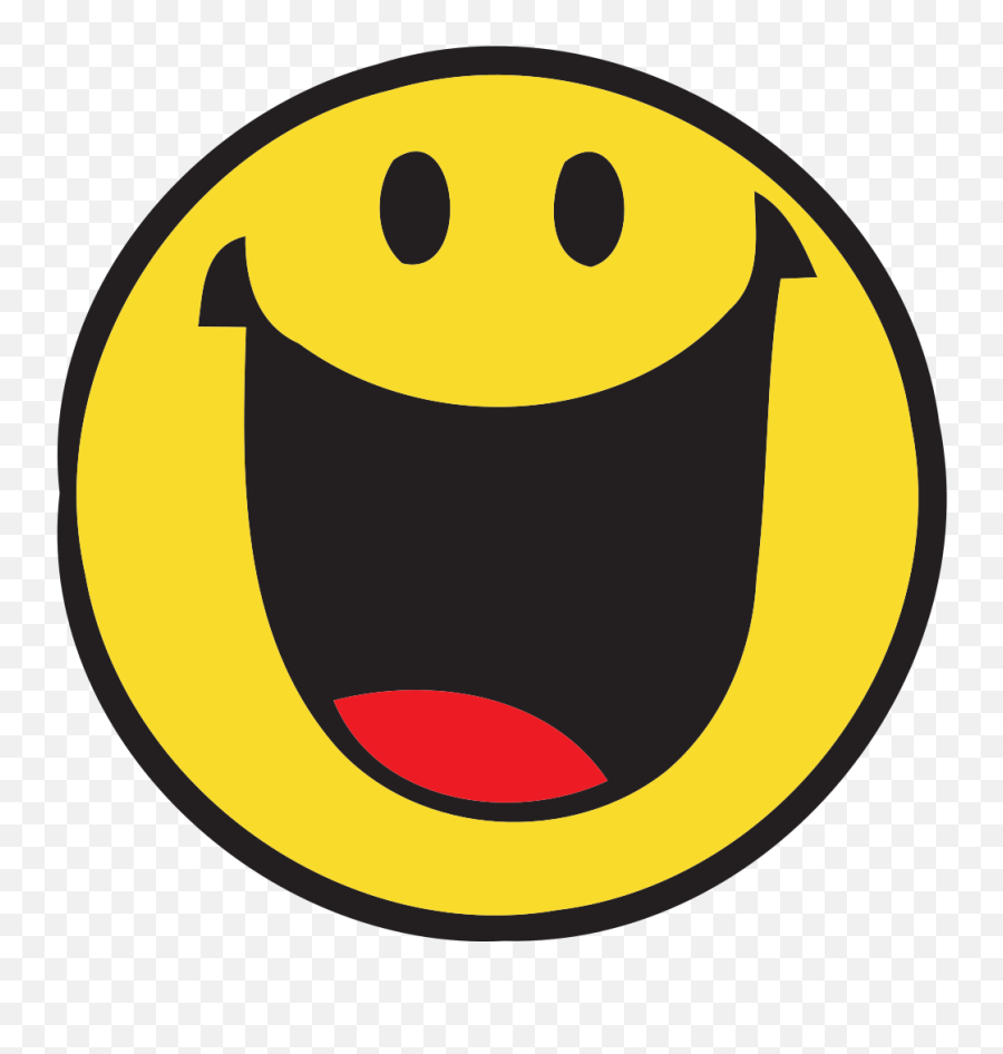 Scongratulate - Emoticon Senang Png Emoji,I Don't Know Emoji