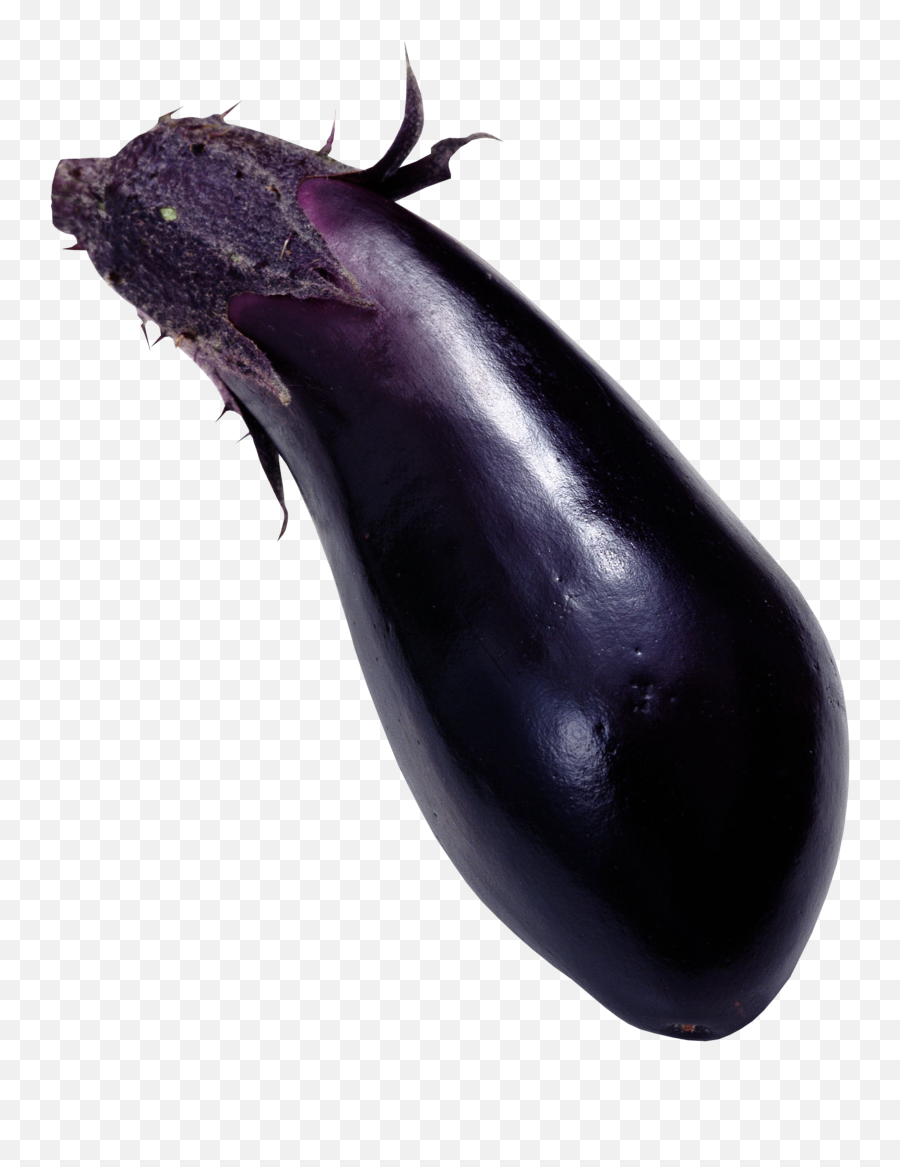 Eggplant Transparent Large Picture 1061615 Eggplant Emoji,Veiny Eggplant Emoji