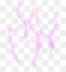 Lightening Thunder - Map Emoji,Lightening Emoji