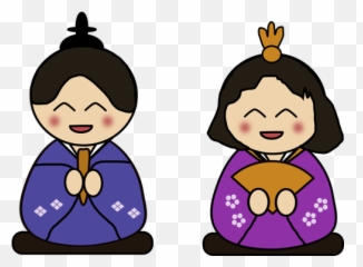 Japanese Characters - Clipart Emoji