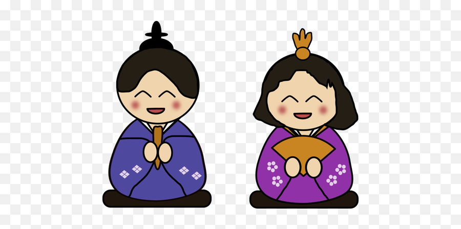 Japanese Characters - Japanese Clipart Emoji,Japanese Text Emojis