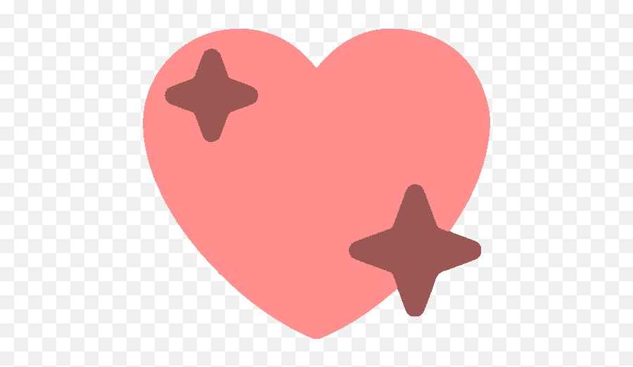 Rev Andi N Fiziks Andinuklearfamily - Nuklear Family Heart Emoji,Bawling Emoji