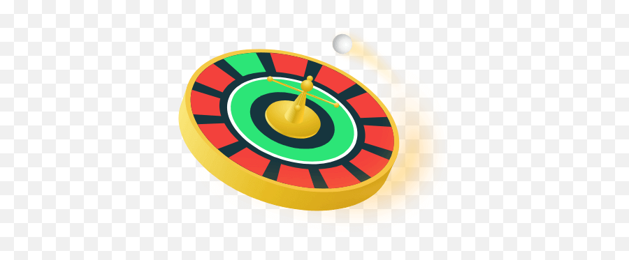 Bcgame Lightning Fast Casino Free Games Games Luck - Circle Emoji,Lighting Bolt Emoji