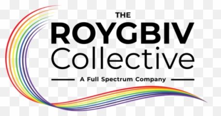 Tell Your Story Move The World - The Roygbiv Graphic Design Emoji,Jamaican Emoji