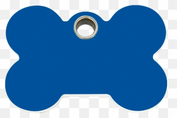 Library Of Blue Dog Graphic Free Library Png Files - Illustration Emoji,Shifty Eye Emoji