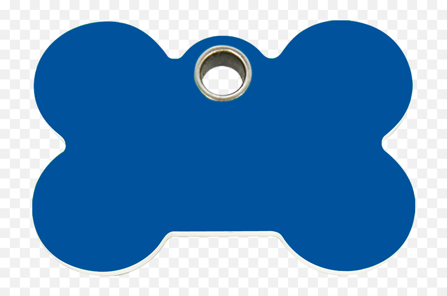 Library Of Blue Dog Graphic Free Library Png Files - Illustration Emoji,Shifty Eye Emoji