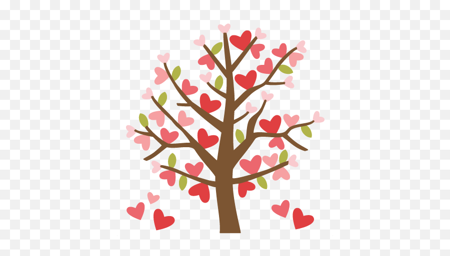 Cute Valentines Day Free Clip Art - Cute Valentines Day Clipart Emoji,Valentines Day Emoticons
