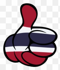 GTSport Decal Search Engine - Clip Art Emoji