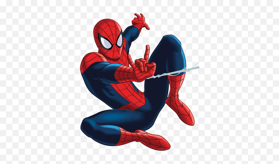 Man Png And Vectors For Free Download - Spiderman Avengers Cartoon  Characters Emoji,Floating Man Emoji - free transparent emoji 