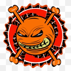Your GTAO crew emblems - Page 4 Online GTAForums Clip Art Emoji
