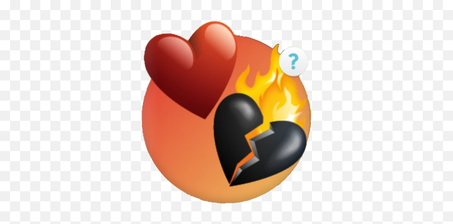 Tainted Love Sims Mobile Wiki Fandom - Heart Emoji,Love Emoji Story
