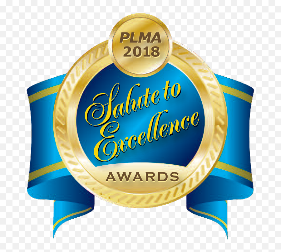Pressreg 07 Pdf - Plma Salute To Excellence Awards Emoji,Razor Blade Emoji