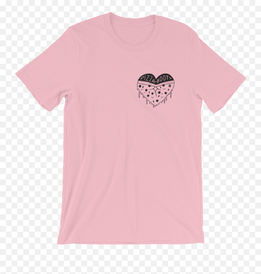 Graphic Emoji Tshirt Colors,100 Emoji Clothes