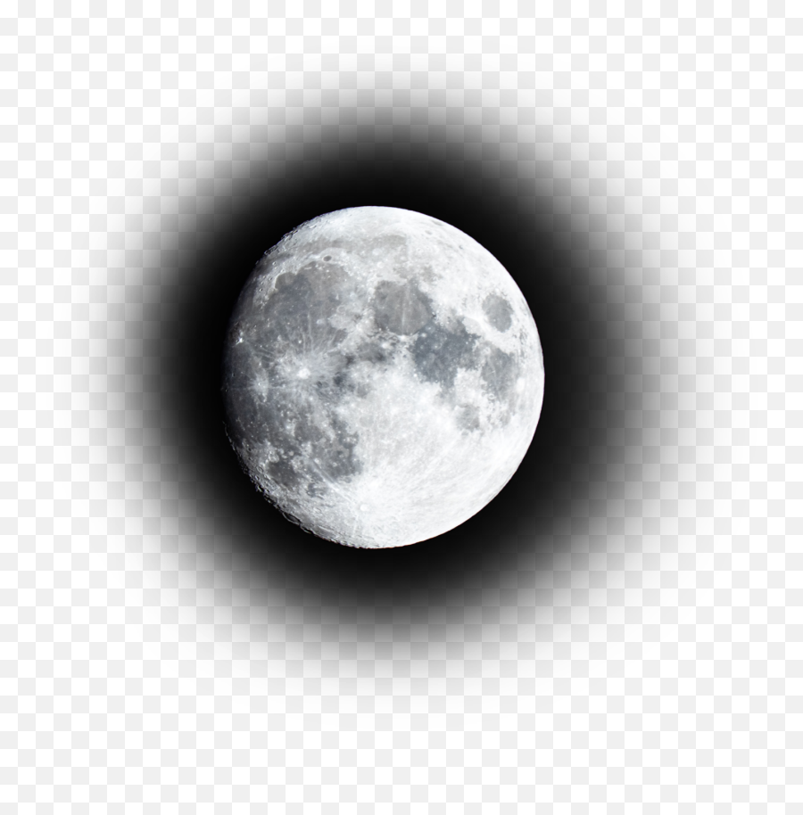 Popular And Trending Lunar Calendar Stickers On Picsart - Canon 100 400 Ii Moon Emoji,Emoji Moon Calendar