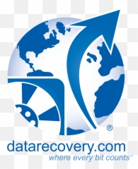 Data Recovery Services In St Louis - Data Recovery Logo Emoji,Emoji Level 110