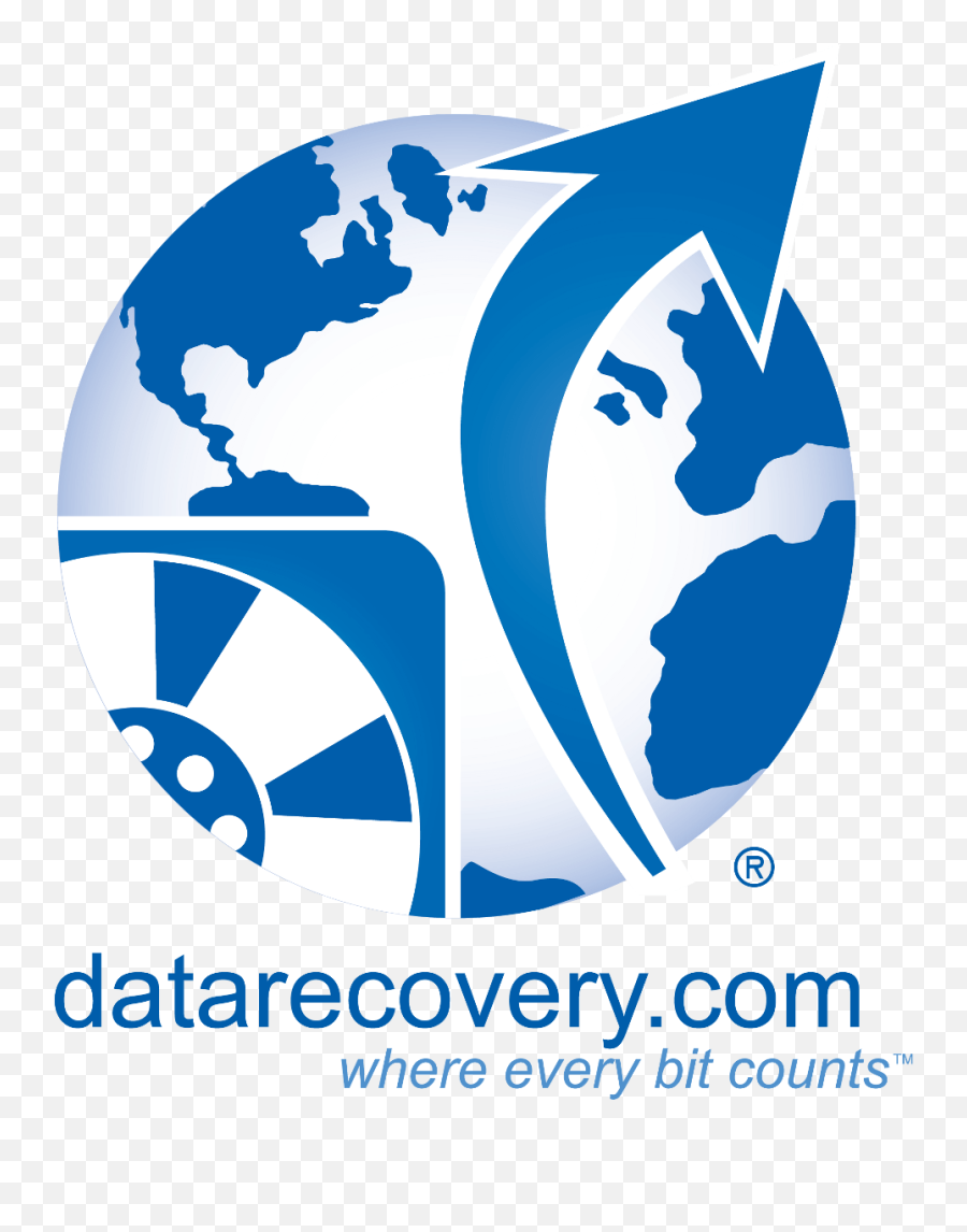 Data Recovery Services In St Louis - Data Recovery Logo Emoji,Emoji Level 110