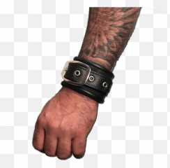 Show All Page 9 - Swish Embassy Buckle Emoji