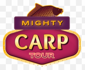 Welcome Mighty Carp Tour Open - News Fishing Planet Forum Carp Tournament Fishing Planet Emoji,Emoticons Fishing