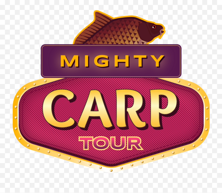Welcome Mighty Carp Tour Open - News Fishing Planet Forum Carp Tournament Fishing Planet Emoji,Emoticons Fishing