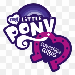 May 2017 Vectorkh - My Little Pony Equestria Girls Logo Png Emoji,Khmer Flag Emoji
