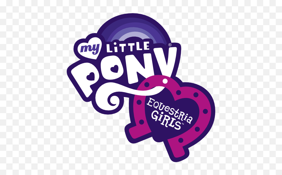 May 2017 Vectorkh - My Little Pony Equestria Girls Logo Png Emoji,Khmer Flag Emoji