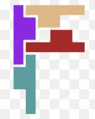 Catherineu0027s Auxiliary Brain - Carmine Emoji
