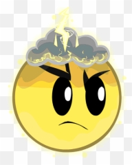 Legends and Letters Game Guide Jellyneonet - Smiley Emoji