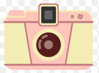 Analog Film France - Camera Filters Palette Photo Aplicaciones En Google Play Camera Emoji,Camara Emoji