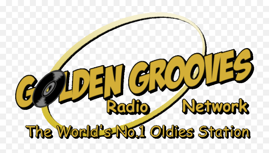 Golden Grooves Radio - Calligraphy Emoji,Radio House Emoji