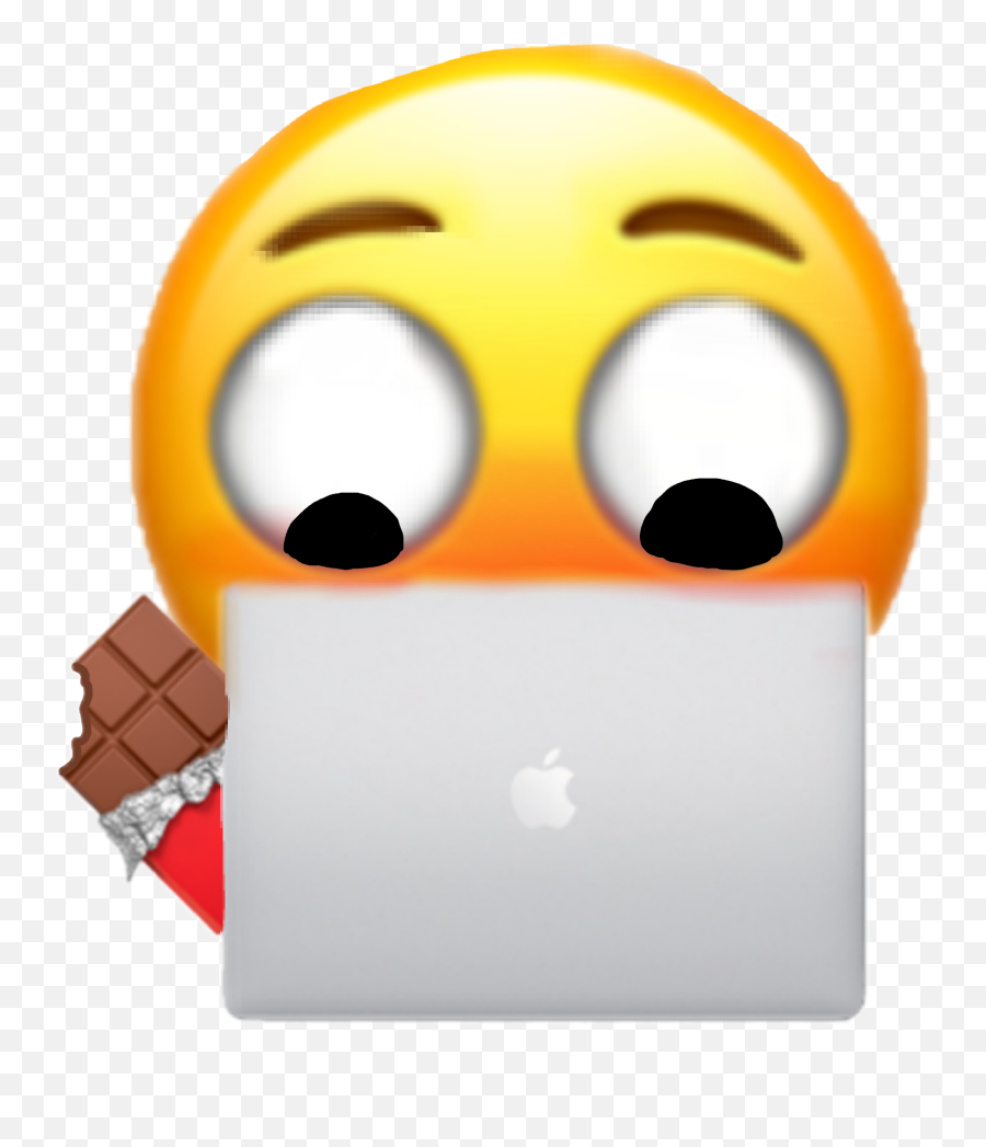 Netflix Chill Netflixandchill Emoji - Smiley,Chill Emoticon