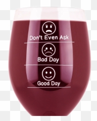Funny Red Wine Glass - Wine Glass Emoji,Glass Of Wine Emoji